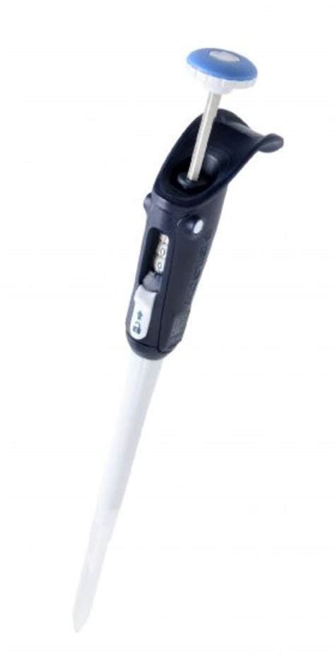 gilson microman pipette